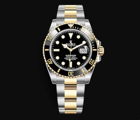 liste de prix rolex en suisse|Rolex submariner prix neuf.